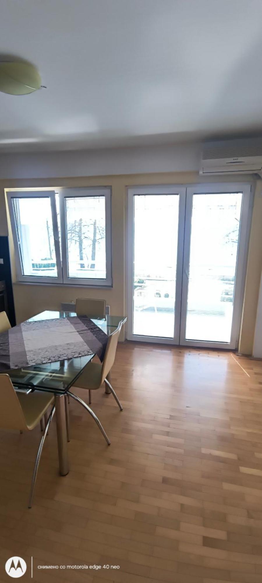 Gjole Apartments Lagadin Værelse billede